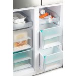 DOMO DO99504M – Zbozi.Blesk.cz