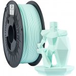 3DPower PLA 1,75mm Pastel tyrquoise 1 kg – Zboží Živě