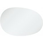 Villeroy & Boch Antao 120 x 80.5 cm A4761200 – Hledejceny.cz