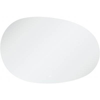 Villeroy & Boch Antao 120 x 80.5 cm A4761200 – Hledejceny.cz