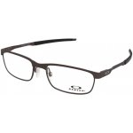 Oakley Steel Plate OX3222 02 – Hledejceny.cz