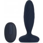 Svakom Jordan – Zboží Dáma