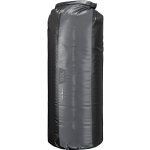 Ortlieb Dry bag PD350 59 l – Zboží Mobilmania