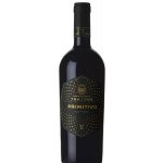 Primitivo Old Vine IGP - 0,75l - Masseria Trajone 2024 2024 16% 0.75 l (holá láhev) – Hledejceny.cz