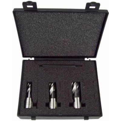 Evolution EVO-WT-KPL-S3 – Hledejceny.cz