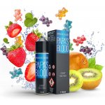 Infamous Originals Shake & Vape Papa Smurf's Blood 10 ml – Zbozi.Blesk.cz