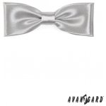 Avantgard klasik 576 9021 Stříbrná – Zboží Dáma