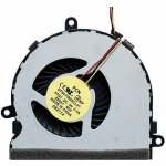 Ventilátor HP 240 245 246 250 255 256 - G3 – Zboží Mobilmania