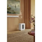 Sonos Sub 4 – Zboží Živě