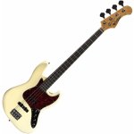 Prodipe Guitars JB80 – Zboží Dáma