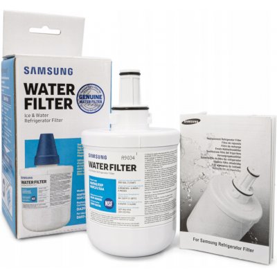 Daewoo DD-7098 – Sleviste.cz