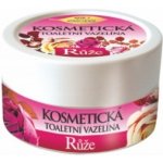 Bione Cosmetics Růže kosmetická toaletní vazelína 160 ml – Sleviste.cz