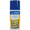 Zip fit pro dobrou funkci stanových zipů Feldten 150 ml