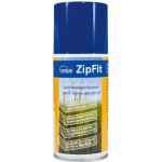 Zip fit pro dobrou funkci stanových zipů Feldten 150 ml – Hledejceny.cz