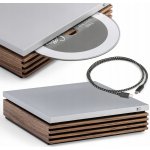 Ruark R-CD100 – Zboží Živě