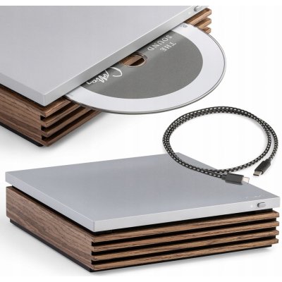 Ruark R-CD100 – Zboží Živě