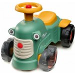 Falk 2v1 Maurice zelené – Zboží Dáma Falk 2v1 Maurice zelené – Zboží Dáma