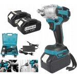 Yato YT-82021 – Zbozi.Blesk.cz