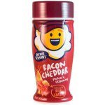 Kernel Season´s Bacon Cheddar 80 g – Zbozi.Blesk.cz