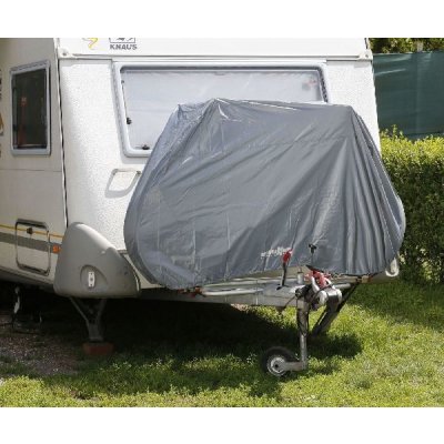 Obal Brunner 4 kola stříbrný – Zbozi.Blesk.cz