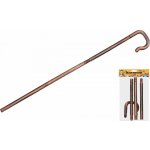 Wiky Set hůl – Zboží Dáma