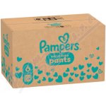 Pampers Active Baby Pants 6 132 ks – Sleviste.cz
