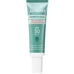 Altruist Anti-Redness & Pigmentation SPF50 ochranný krém redukující zarudnutí 50 ml – Zboží Mobilmania