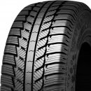 Syron Everest 1 215/75 R16 116S