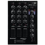 Omnitronic PM-311P – Zboží Živě