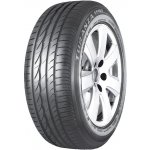 Bridgestone Turanza ER300 235/55 R17 103V – Hledejceny.cz