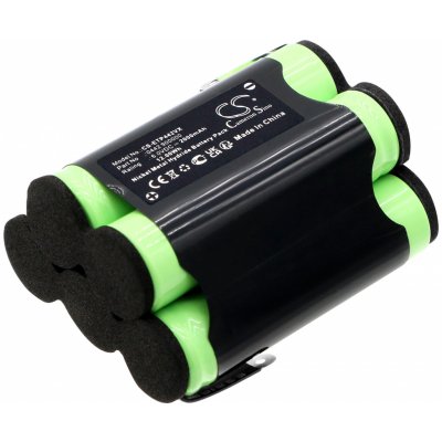 Cameron Sino CS-ETP442VX – Hledejceny.cz