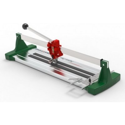 Battipav EVO 90 Super Pro ruční řezačka na obklad a dlažbu 900mm – Zbozi.Blesk.cz