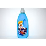 Cit Aviváž Spring fresh 2 l – Zboží Mobilmania
