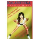 Kalanetika s Lenkou Malou DVD