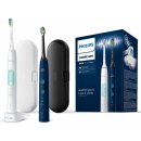 Elektrický zubní kartáček Philips Sonicare ProtectiveClean 5100 HX6851/34