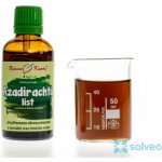 Bylinné kapky Azadirachta list Nimba Neem tinktura 50 ml – Hledejceny.cz