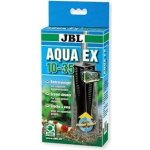 JBL AquaEx Set 10 - 35 NANO – Hledejceny.cz