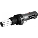 GRAPHITE 59G523 – Hledejceny.cz