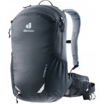 Deuter Superbike 16l SL tin-shale – Sleviste.cz