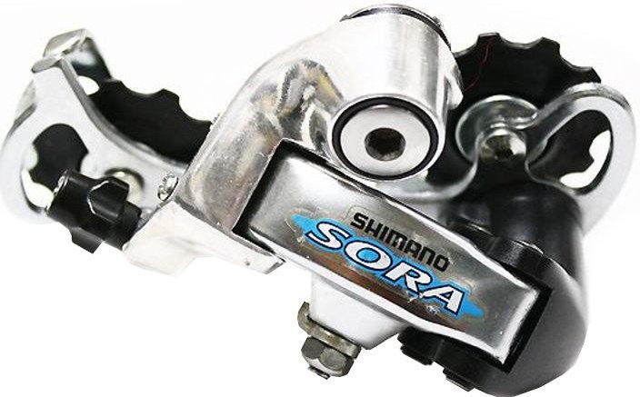 Shimano rd 3300 deals