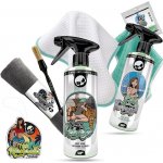 Nuke Guys INTERIOR Bundle | Zboží Auto