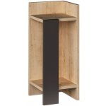 Asir Elos – Sleviste.cz