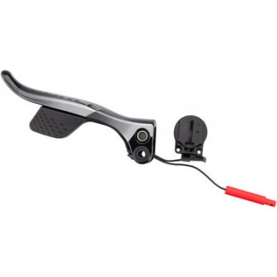 Sram Ed Brake Lever Assy Force Etap Axs Left – Zbozi.Blesk.cz