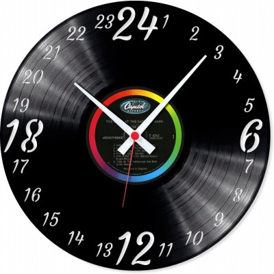 Ecolite XSMM-202 FT – HobbyKompas.cz