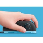 Nintendo Switch 2 – Sleviste.cz