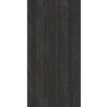 FMG Marmi Dark black venato 150 x 300 cm levigato L315314MF6 4.5m²