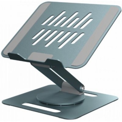 TB Stojan na notebook/tablet -LPT2 do 15 palců 10 kg – Zboží Živě