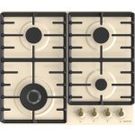 Gorenje GW642CLI – Zboží Dáma