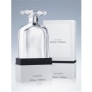 Narciso Rodriguez Essence parfémovaná voda dámská 100 ml tester