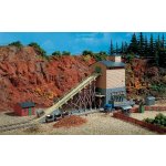 Auhagen H0 TT Stará štěrkovna 12266 – Hledejceny.cz